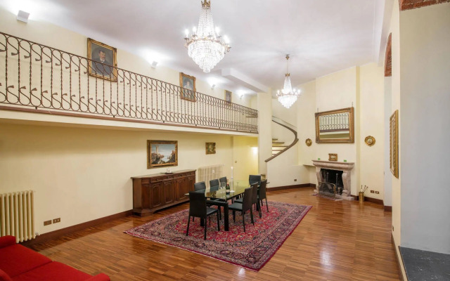 Suitelowcost - Papiniano