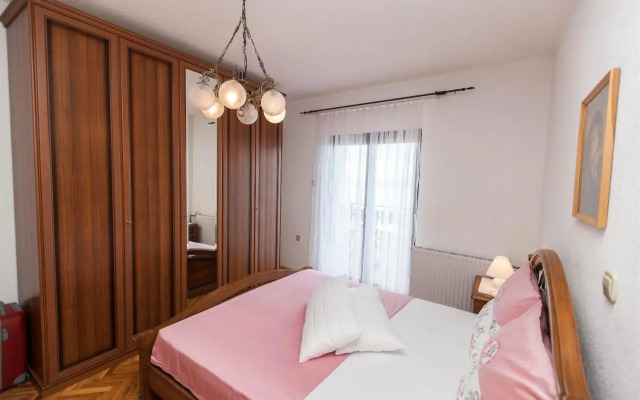 Apartman Marko