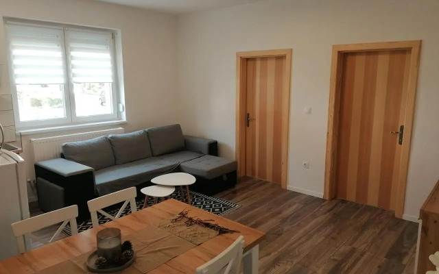 FlóDá Ház