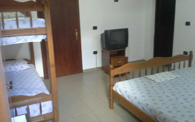 Guest House Fezal