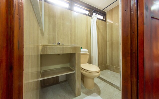 Ayenda Casa Franco 1809