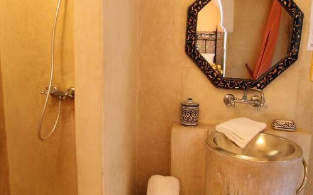 Riad Timel