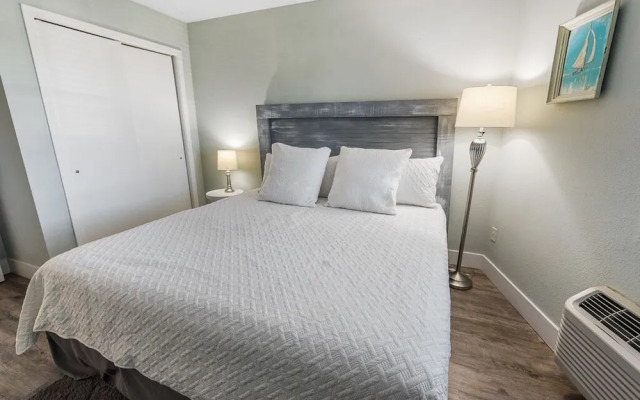 Emerald Skye Condos by ALBVR