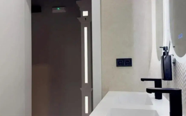 Hostal Superlativo Trinidad