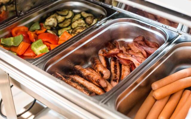 Hotel Żywiecki Medical Spa & Sport