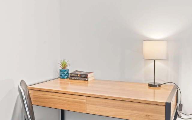 Payneham South Paradise Suite 1