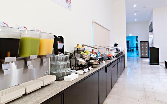 Holiday Inn Express Ciudad Del Carmen by IHG