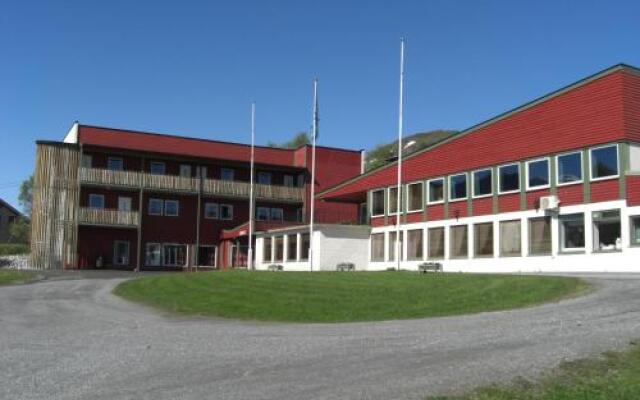 IMI Stølen