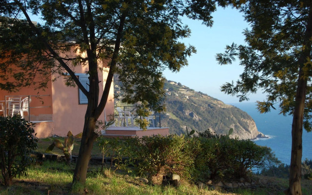 Resort La Francesca