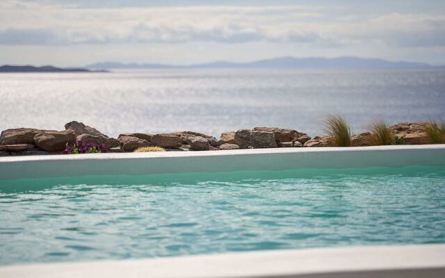 Casa Tagoo Mykonos