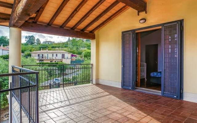 Belvilla by OYO Guest House Belvedere