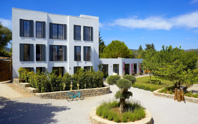 Savra Bodrum