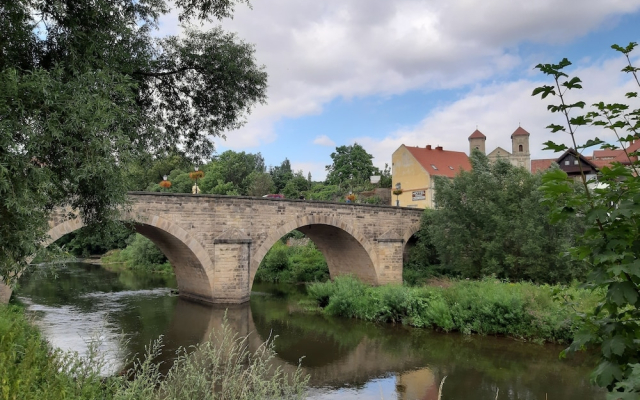 Zajazd Pod Złotym Gryfem