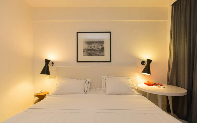 Mondial Resort & Spa