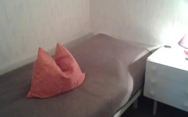Ferienwohnung Altenau