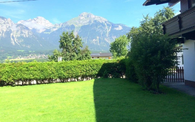 Gasthof Pension Knapp