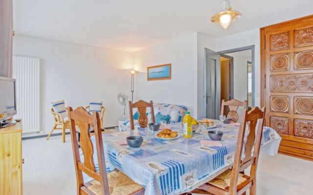 Le Grand Large 10841