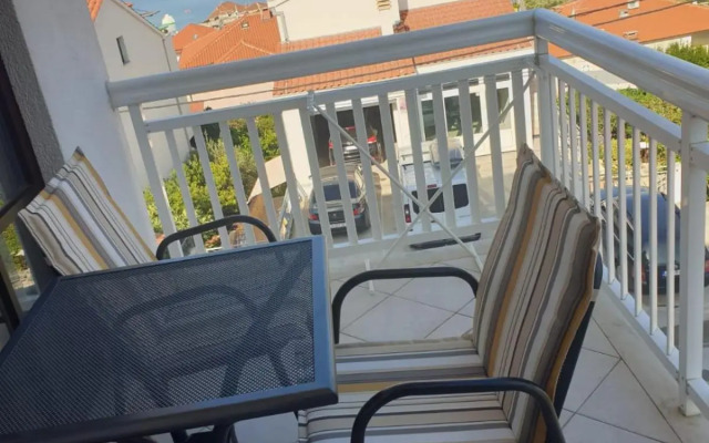 Studio Apartments Nada