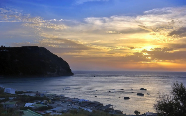 Riva del Sole