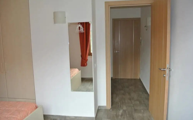 B&B Camollia