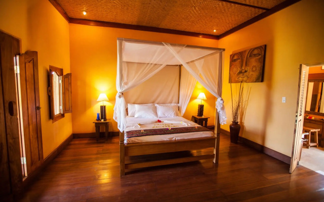 Zen Resort Bali