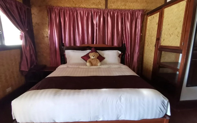 Doublegem Beach Resort and Hotel