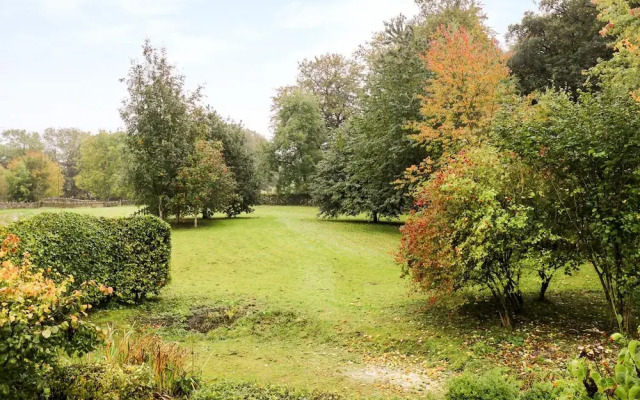 Shiers Farmhouse