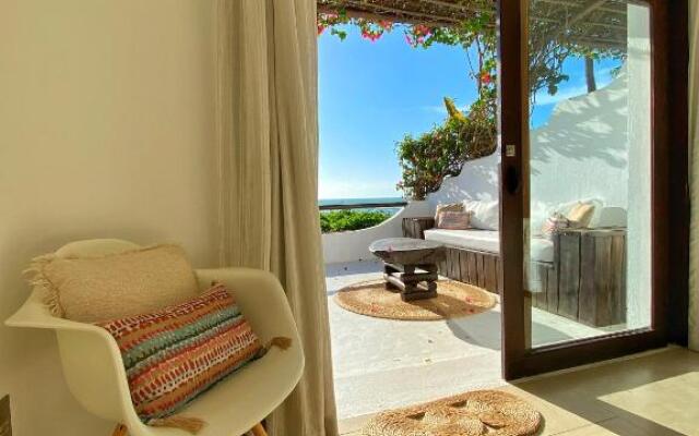 Enjoy Jeri Praia