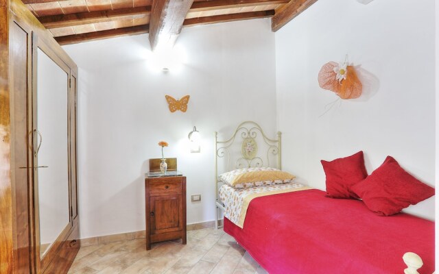 Tenuta Capitolini