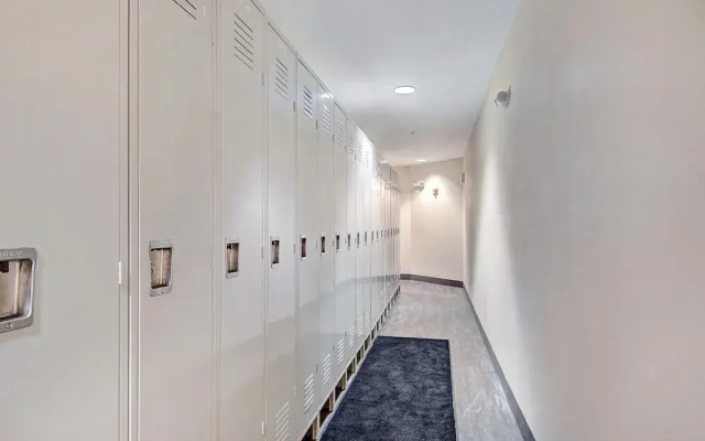 Beautiful Condo In The Heart of Copper - MC308 by RedAwning