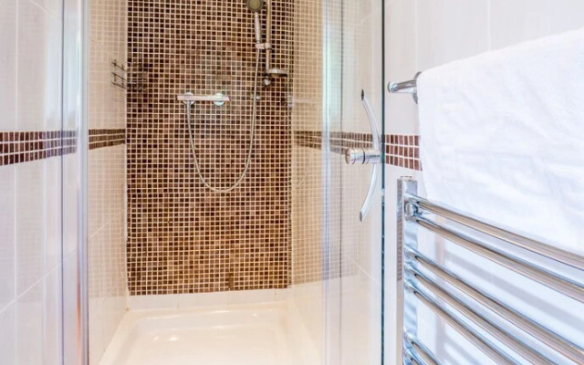 Westwood Guest House