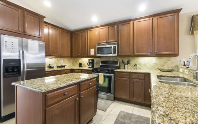 Veranda Palms 2503
