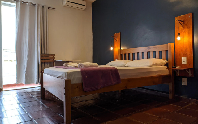 Pousada Vila Appia