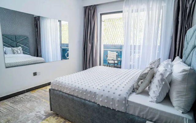 Maskan Airbnbs