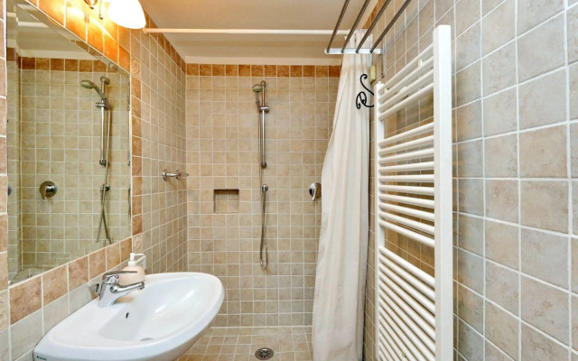 Scipioni Suites