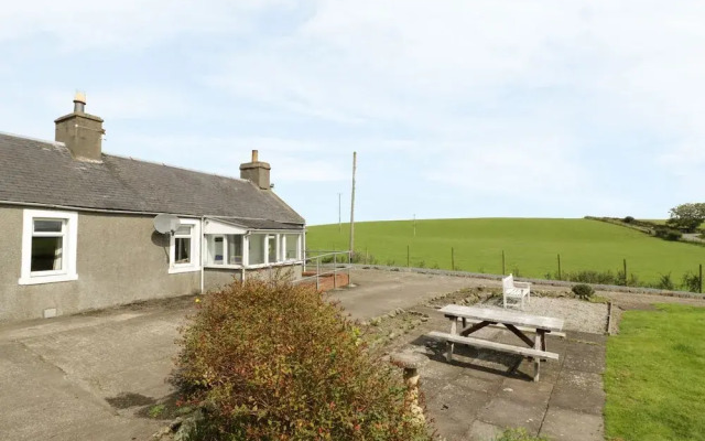 3 Kirminnoch Cottages