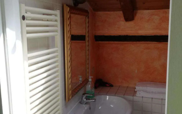 Casa Vacanze Piazza Bergamo