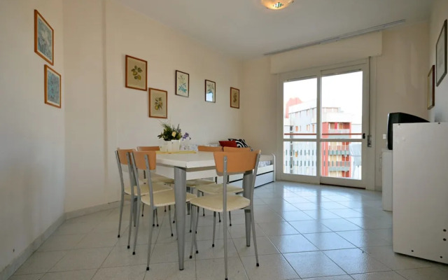 Residence Puerto do Sol
