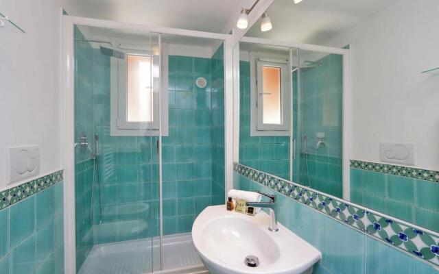 RomeAsYouLike - Colosseo Experience 23