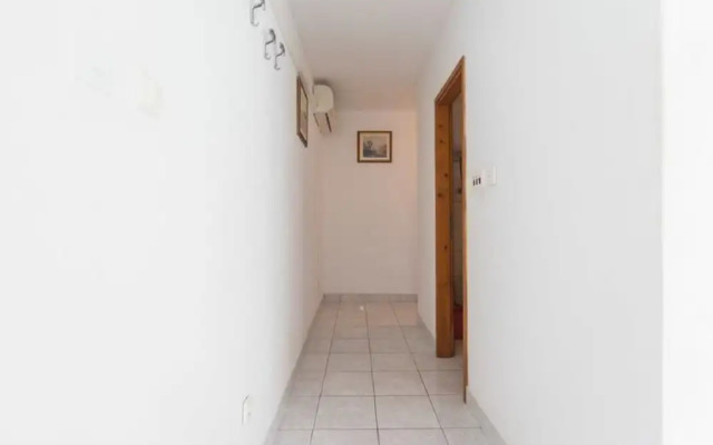 Jakša - Close to the sea & Free Parking - A3
