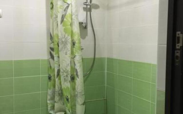 Guest House Assol