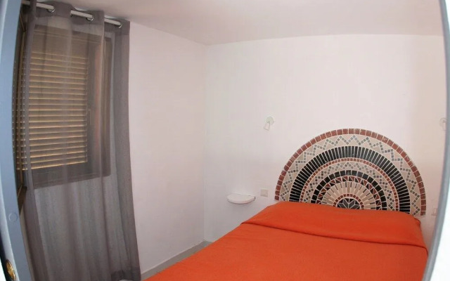 Hotel Marina Village - Apartments