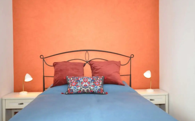 Georgeous and Warm Living Downtown Rovinj