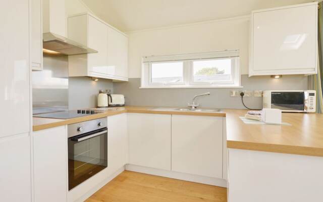 4 Horizon View, Liskeard