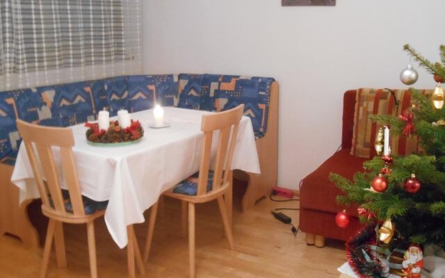 City Welcome Studio Museumsquartier