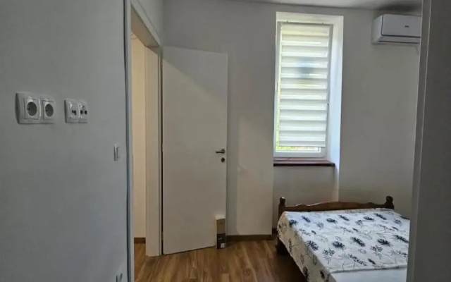 Apartment Gračac