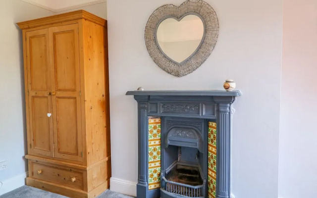 The Northgate Loft