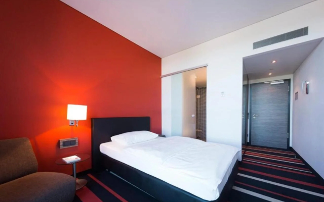 Enso Hotel