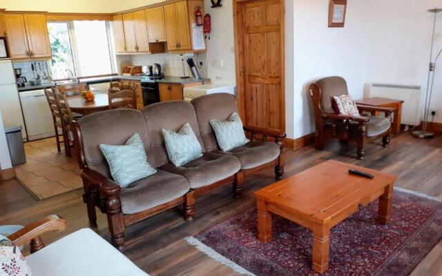 Doonbeg Holiday Cottages