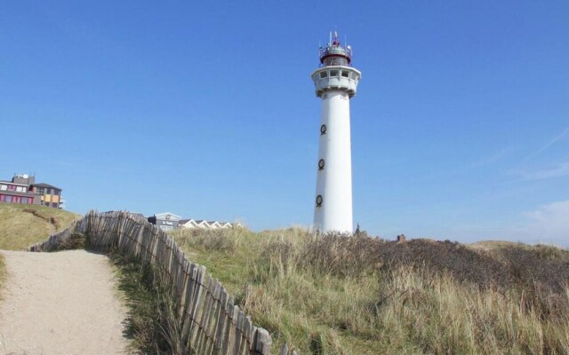 Stunning 4people Apartment Sea Bass With sea Views